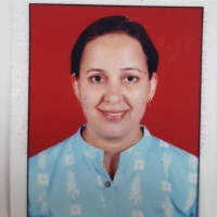 Smt. Neha Atul Pimple